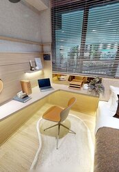 Faber Residence (D5), Apartment #499953821